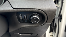 Vauxhall Grandland X 1.2 Turbo Tech Line Nav 5dr Petrol Hatchback